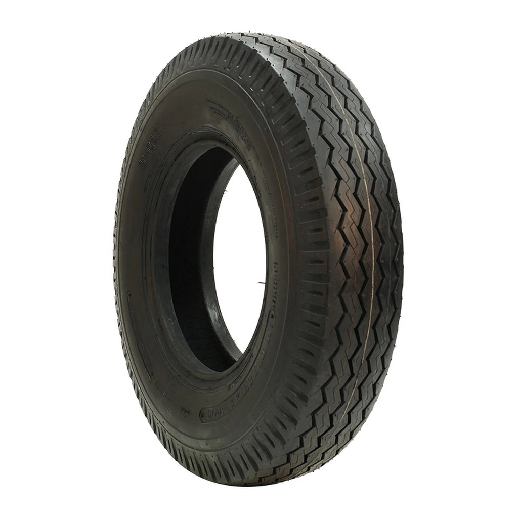 Commercial Tire C4217