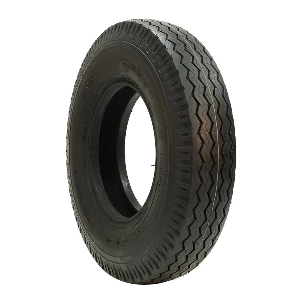 Commercial Tire C4217