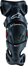 Carbon Knee Brace U584