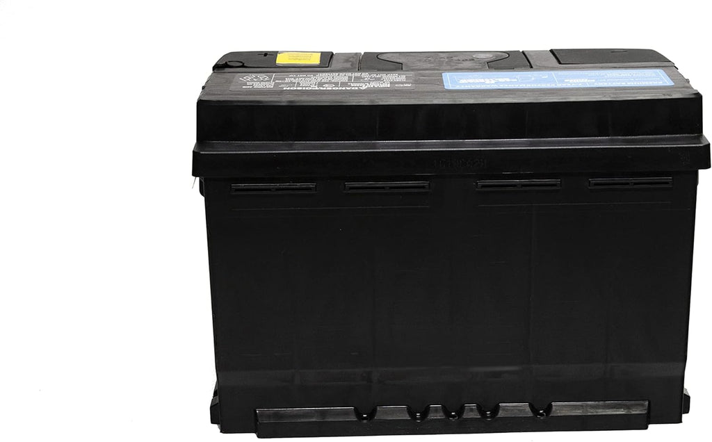 730 CCA Car Battery Z26997