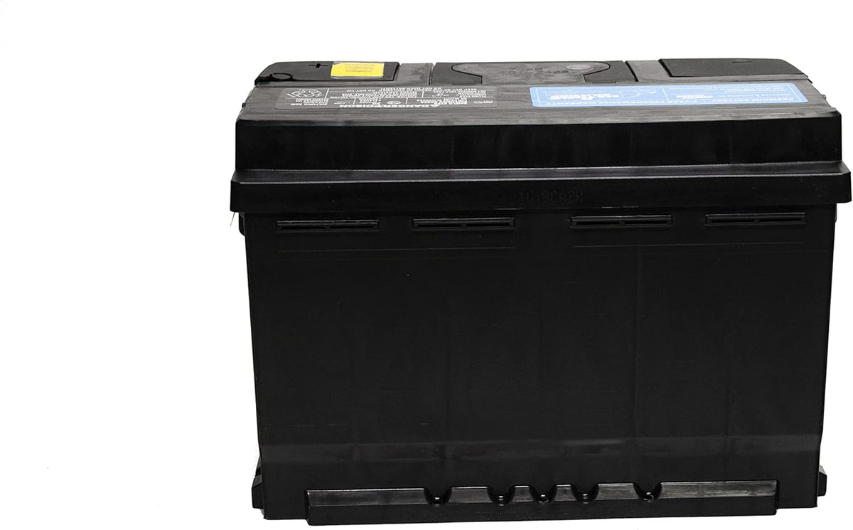 730 CCA Car Battery Z26997