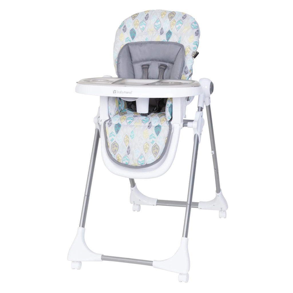 High Chair H9143