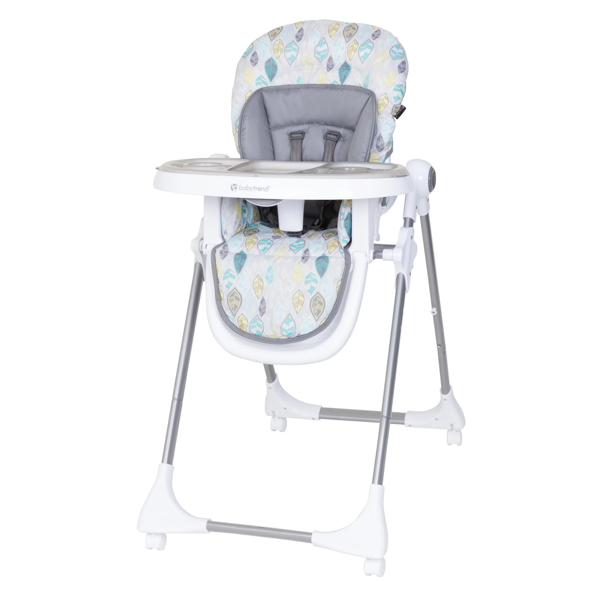 High Chair H9143