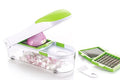 Vegetable Chopper C393112