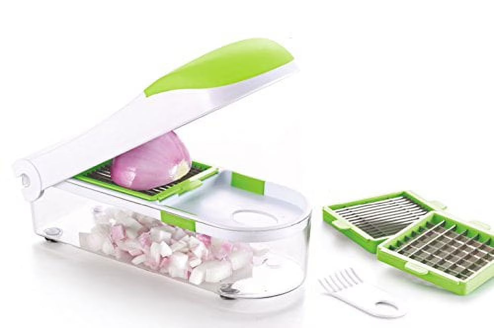 Vegetable Chopper C393112