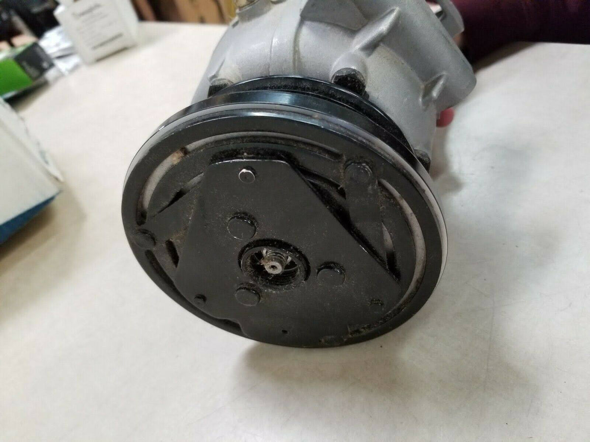 A/C Compressor U781619