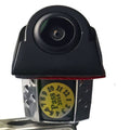 Universal Mount Back-Up Camera with Dynamic Parking Lines A45290