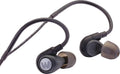 Adv Alpha Earphones O231