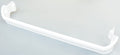 White Refrigerator Door Rack V4820