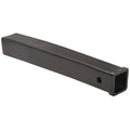 18 in. x 2 in. Standard Receiver Tube R44599