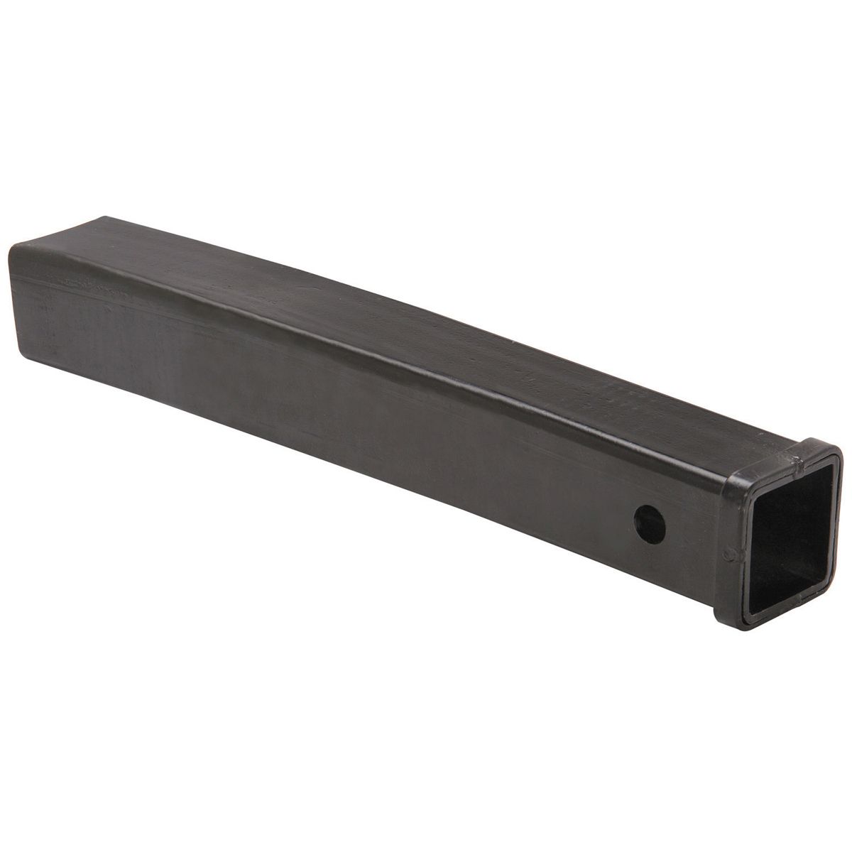 18 in. x 2 in. Standard Receiver Tube R44599