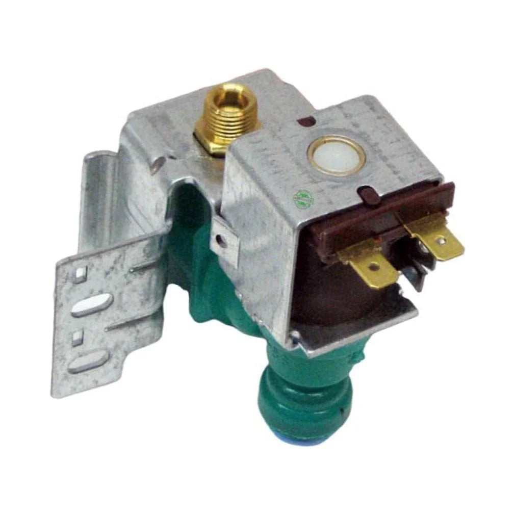 Refrigerator Water Inlet Valve 1 Coil B937992
