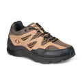 Brown Trail Runner 10.5 Z3230