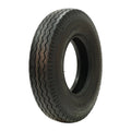 Commercial Tire C4217