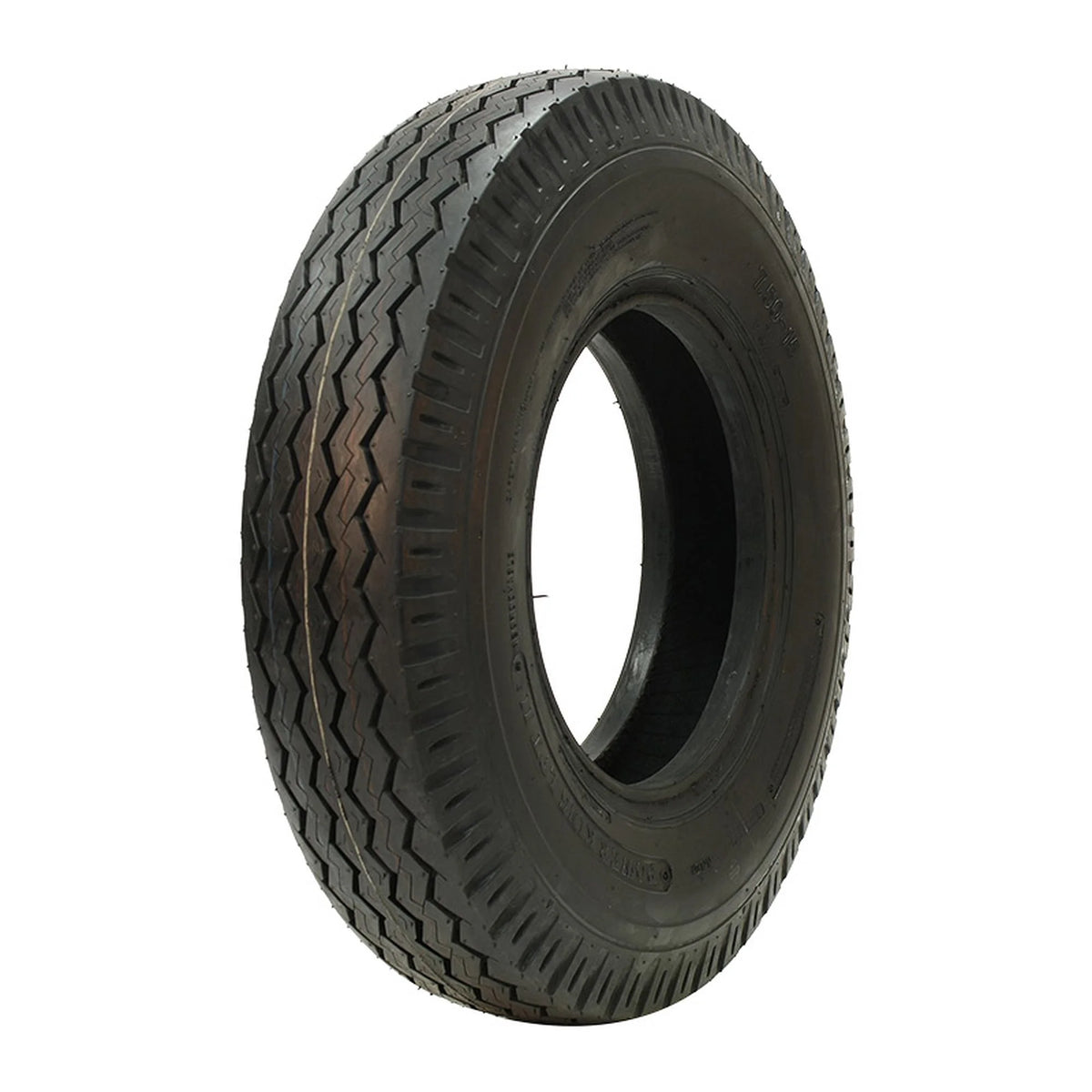 Commercial Tire C4217