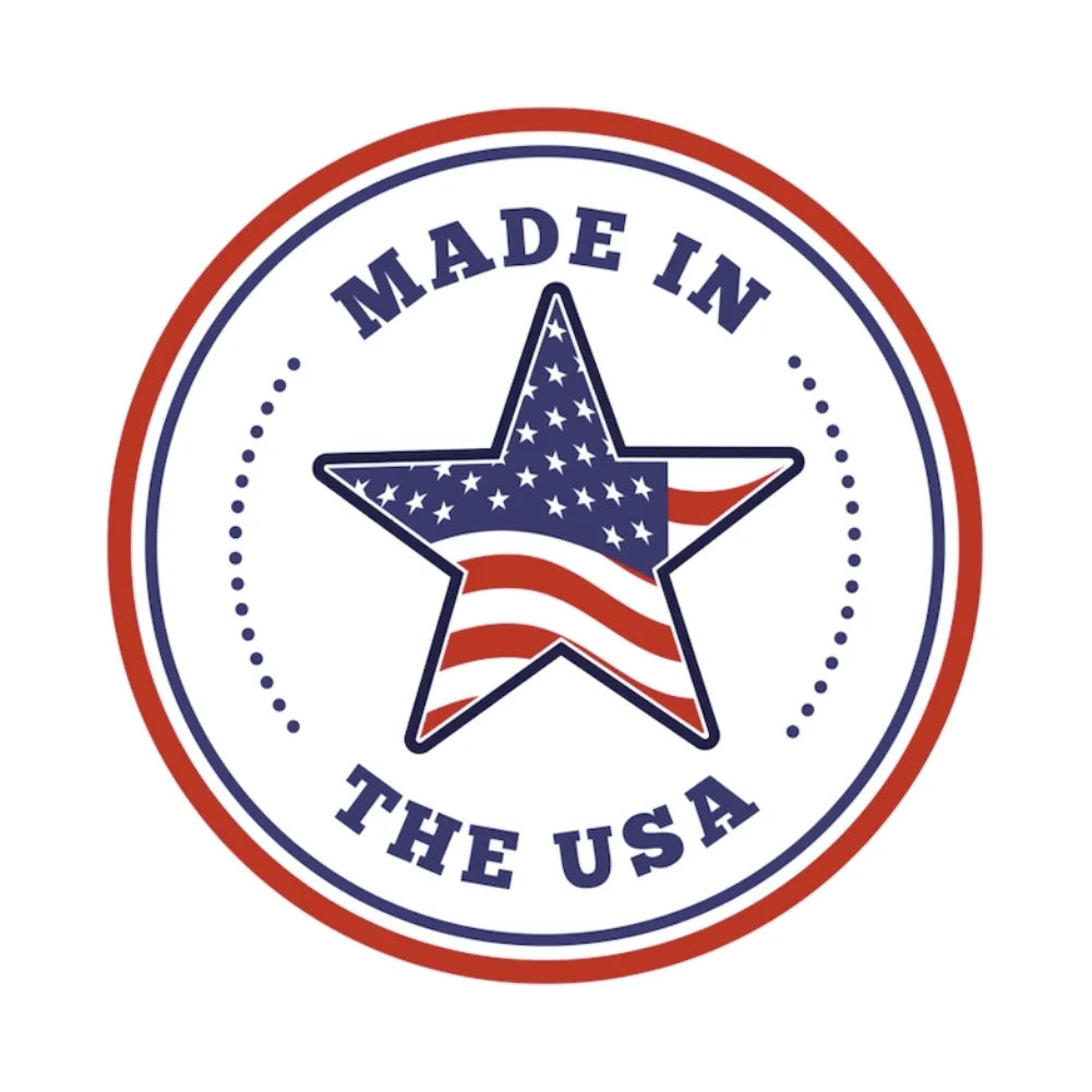 Funny Distressed USA Patriotic T-Shirt R7967