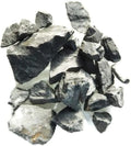 Black Jade Nephrite 9 Ounces Z529534