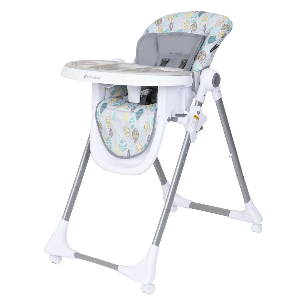 High Chair H9143
