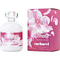 EDT Spray 3.4 oz U5782