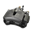 Rear Right Brake Caliper D64486