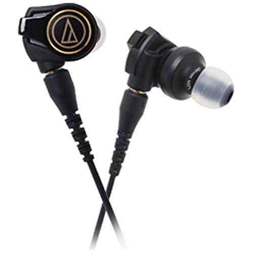 In-Ear Earphones Headphone K30284