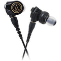 In-Ear Earphones Headphone K30284