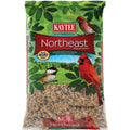 Wild Bird Food G556