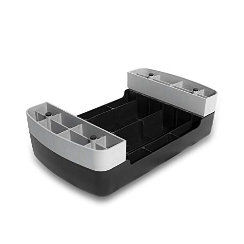 Compact Aerobic Step Platform G981453