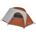 Oversized 1-Person Hiker Tent T40776