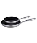 CTX 2-Piece 8 Non-stick Cookware Set V4414