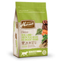 Lamb Green Peas Ancient Grains Dry Dog Food S43997