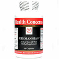 90 Capsules I414