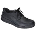 Black 8.5 Medium Shoes E4873