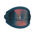Navy Hardshell Harness S859204