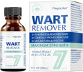 Salicylic Acid Wart Corn Callus Remover 1floz (30mL) O824