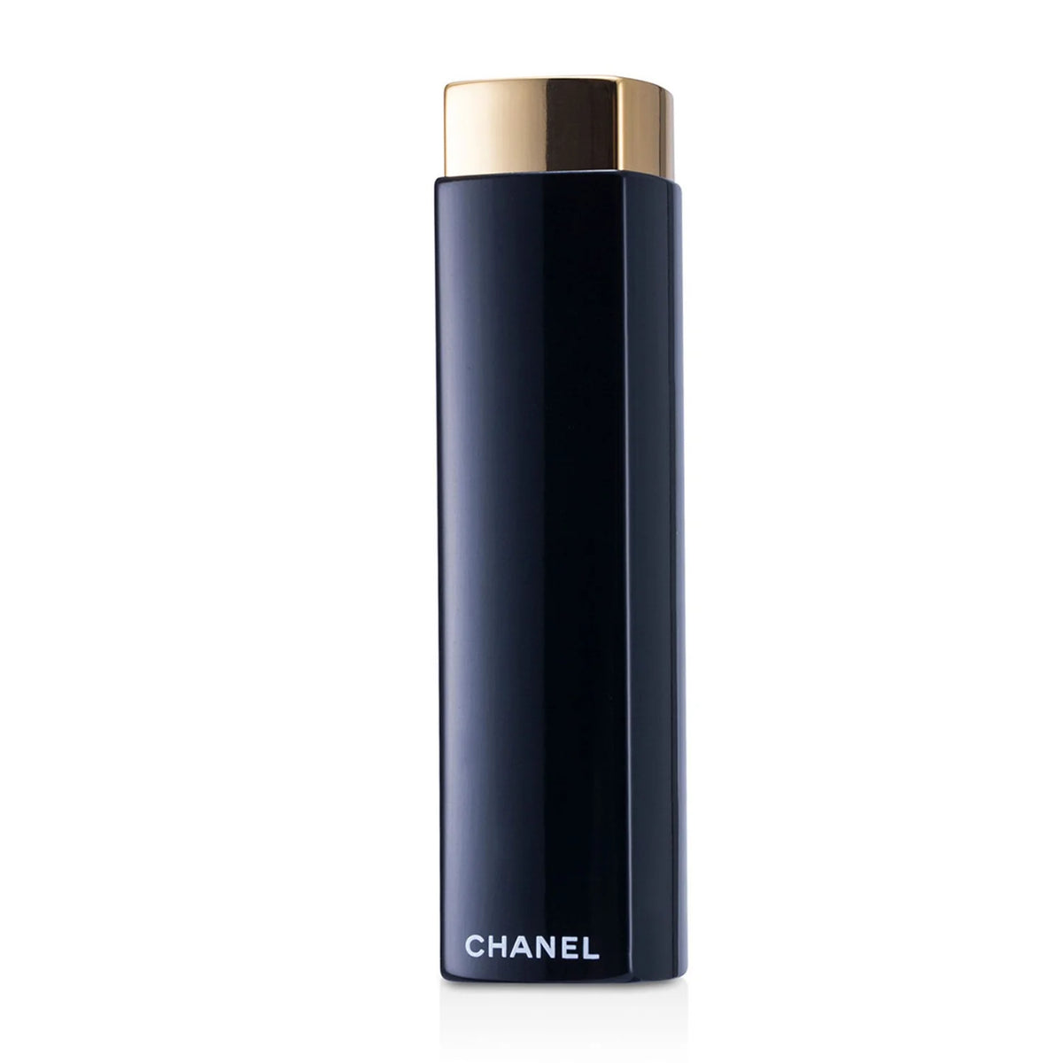 Luminous Intense Lip Colour U808069