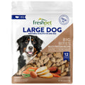 Dog Food J1659