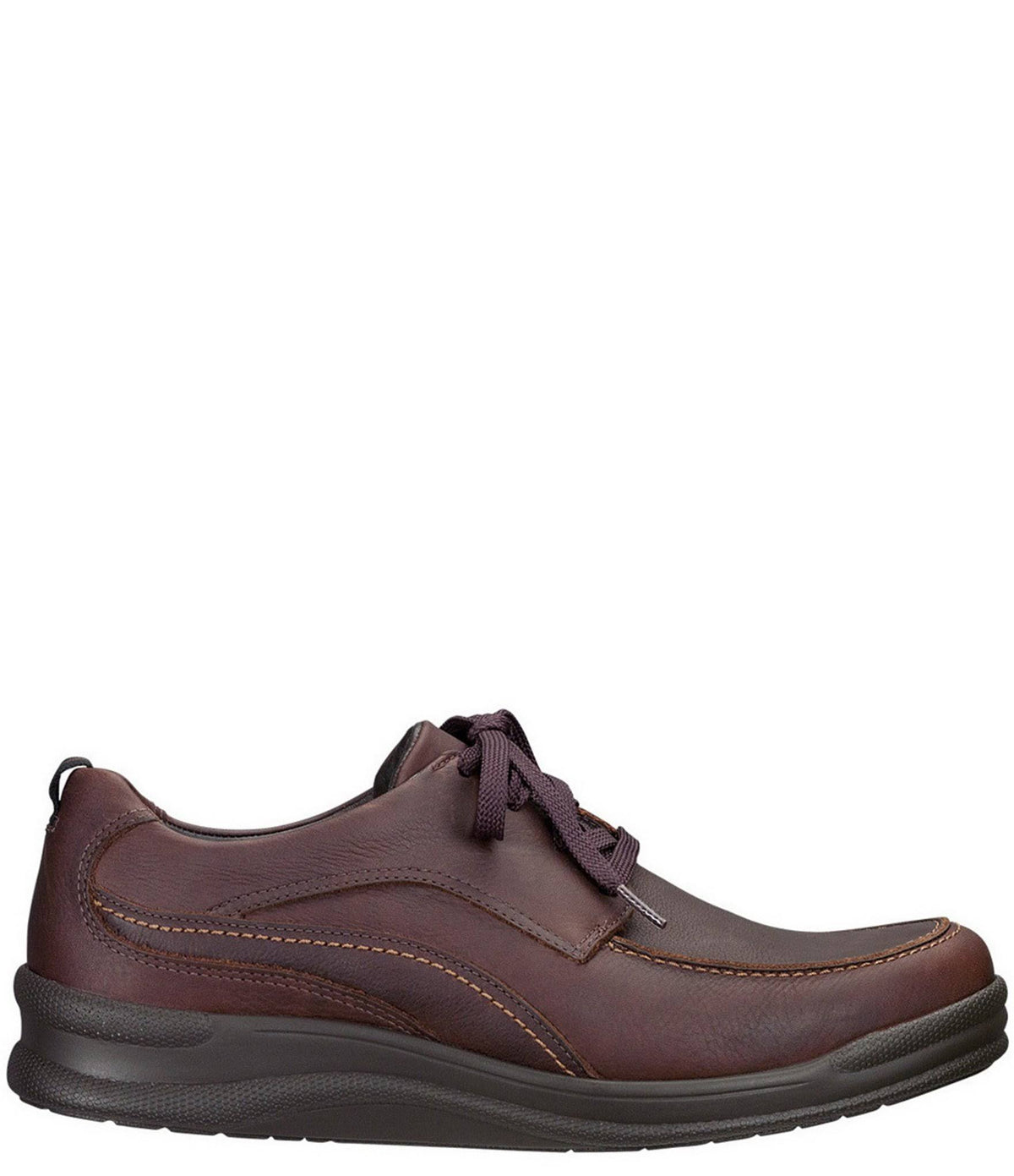 Black 8.5 Medium Shoes E4873