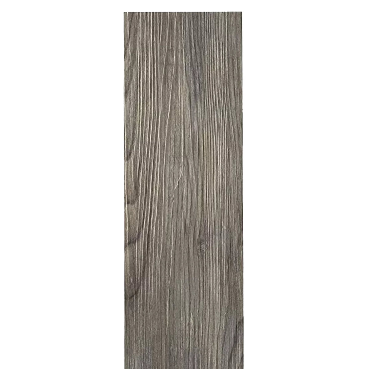 Peel & Stick Vinyl Floor Planks, Spruce, 10Pk (5 Pack) T36863