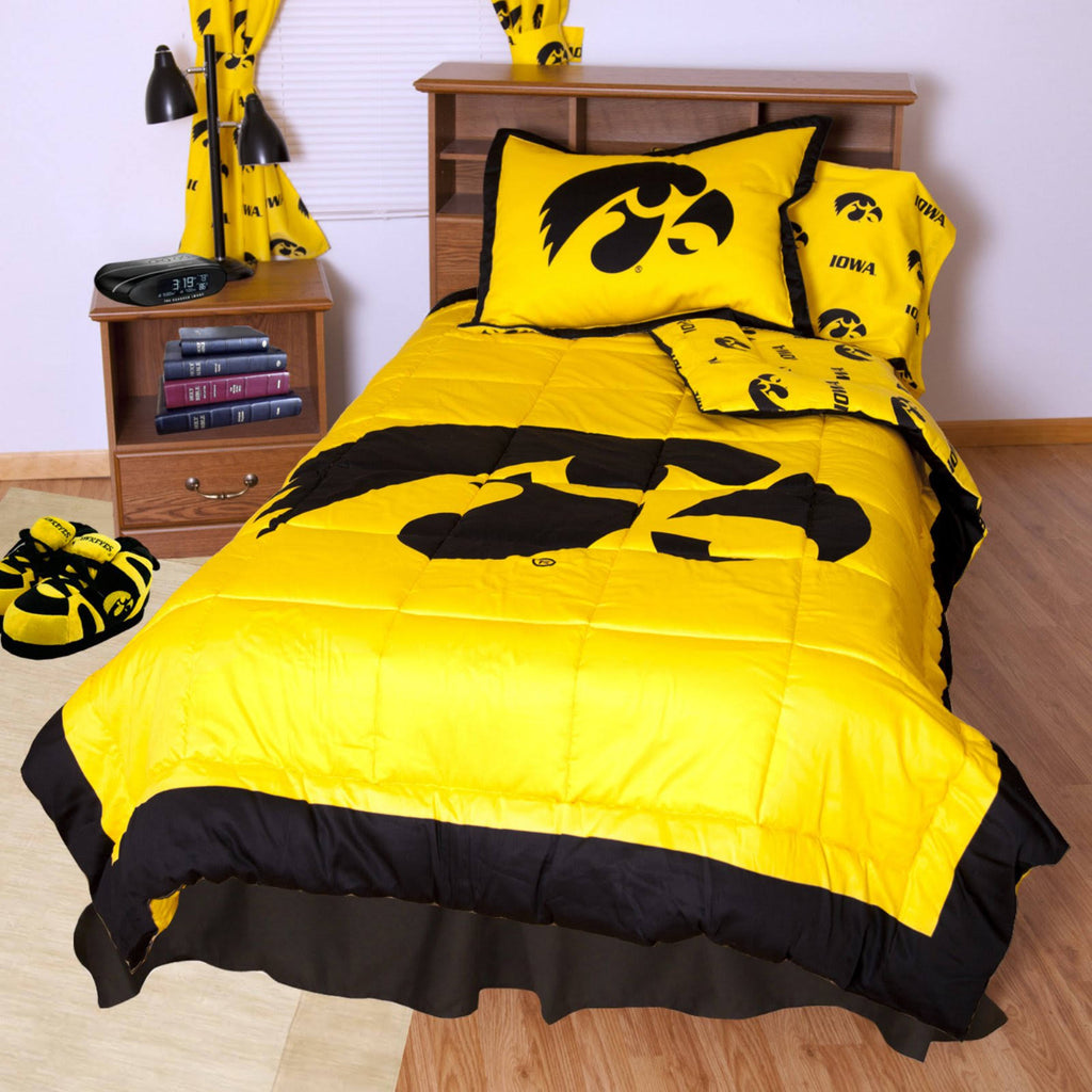 Full Bed in A Bag H451