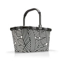 Lightweight Shopping Storage Carrybag H665