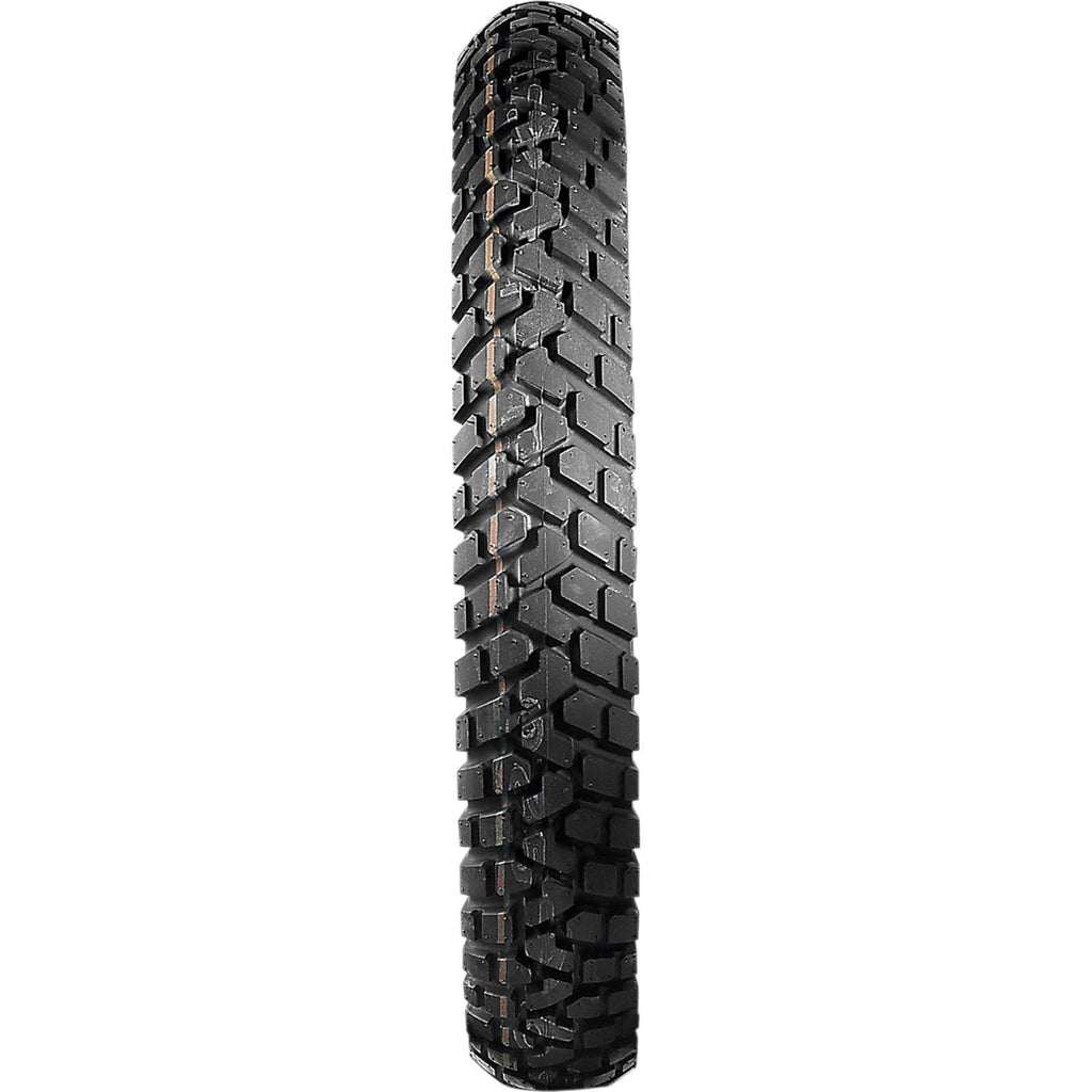 90/100-19 Front Tire T710306