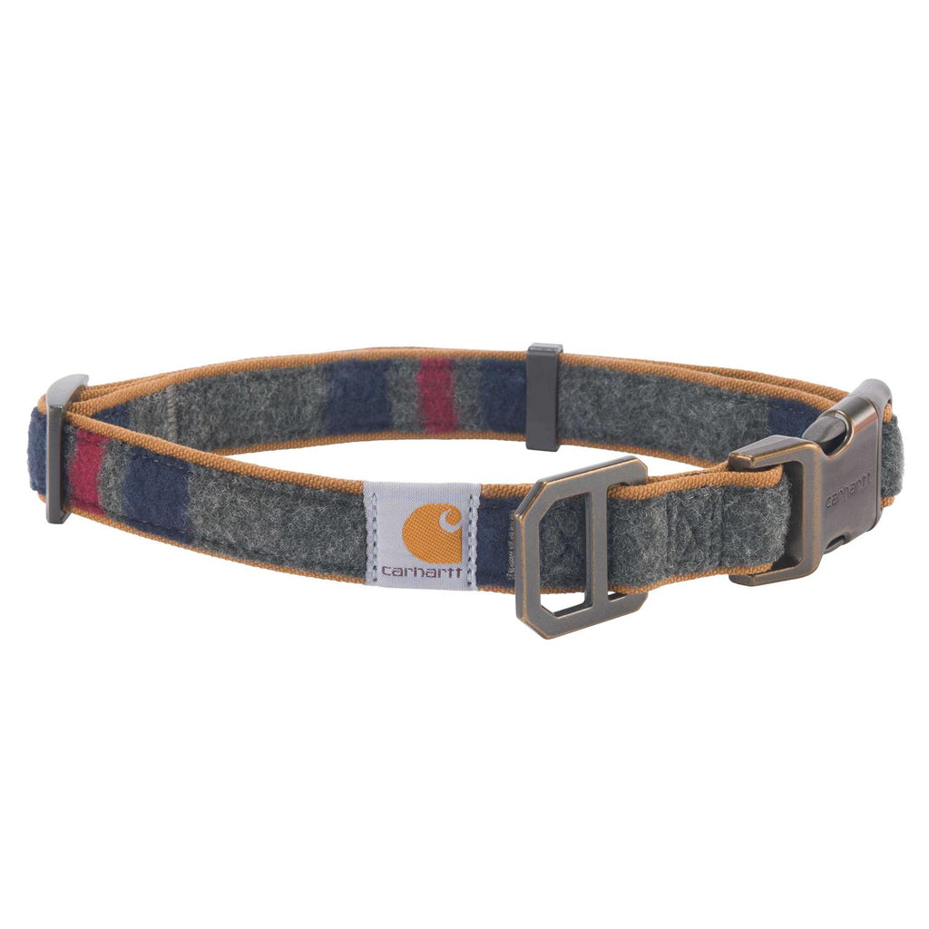 Nylon Dog Collar D66192