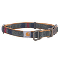Nylon Dog Collar D66192