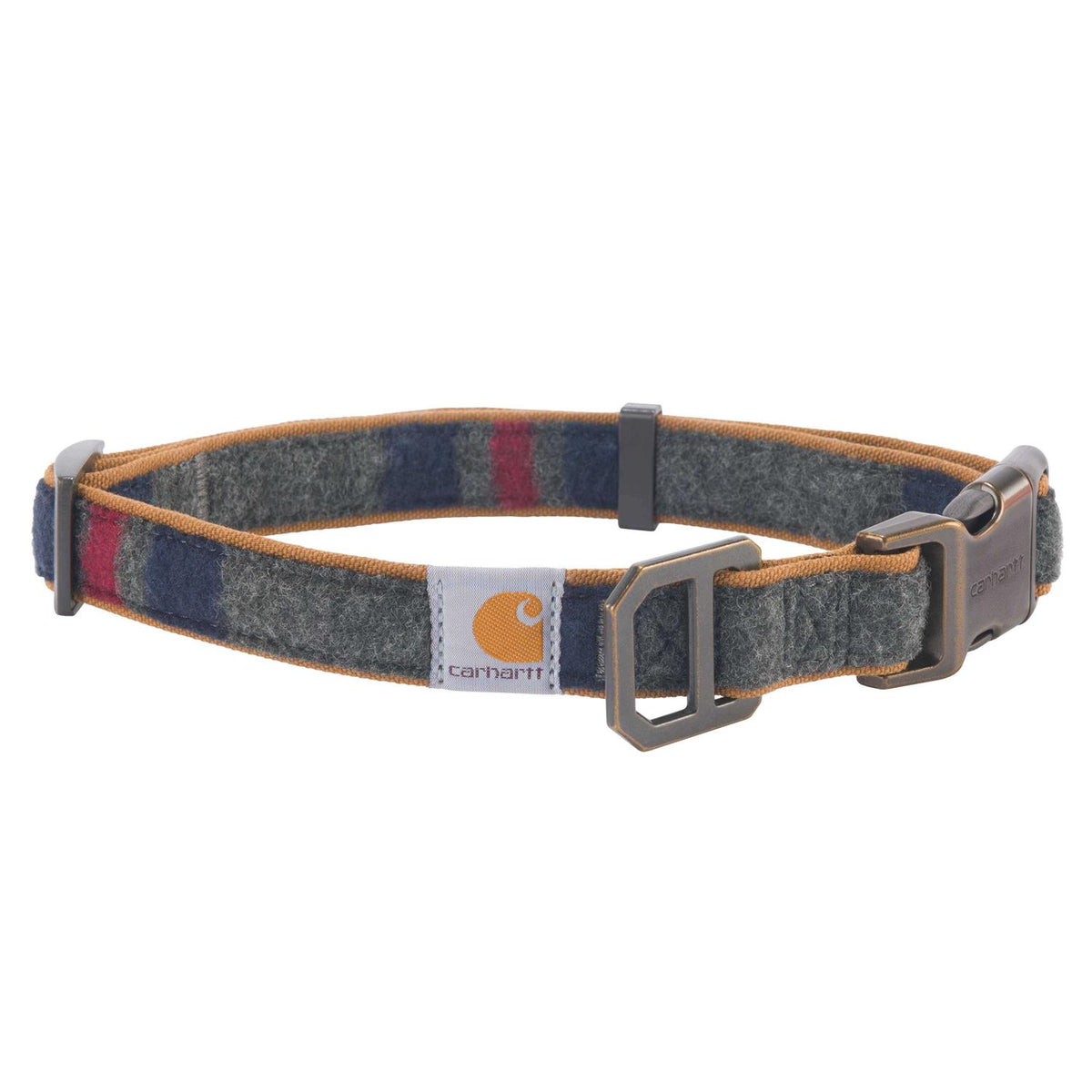 Nylon Dog Collar D66192