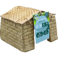 Pet Supplies S9537