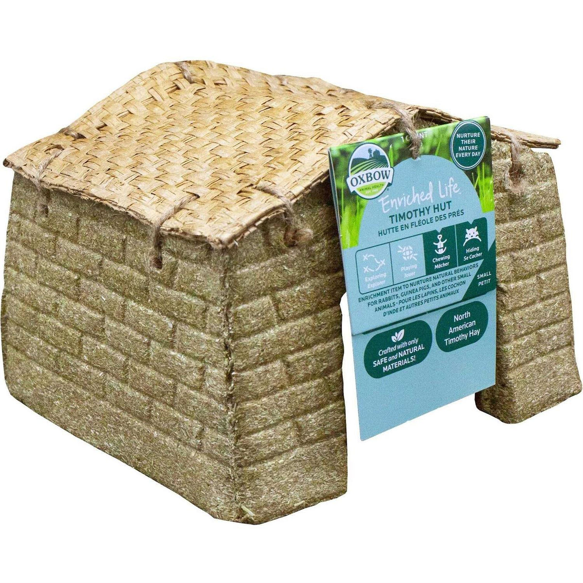 Pet Supplies S9537