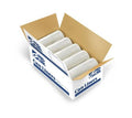 24x22X33 Garbage Can Liners S81393