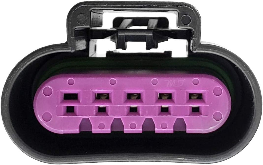 Backup Camera C587160