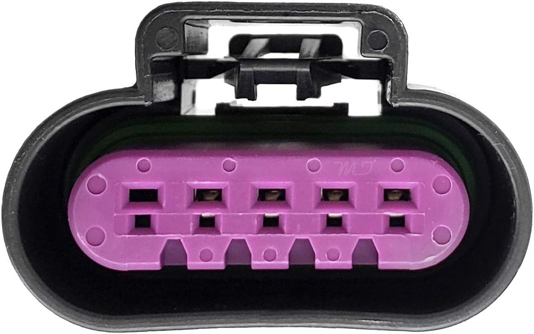 Backup Camera C587160
